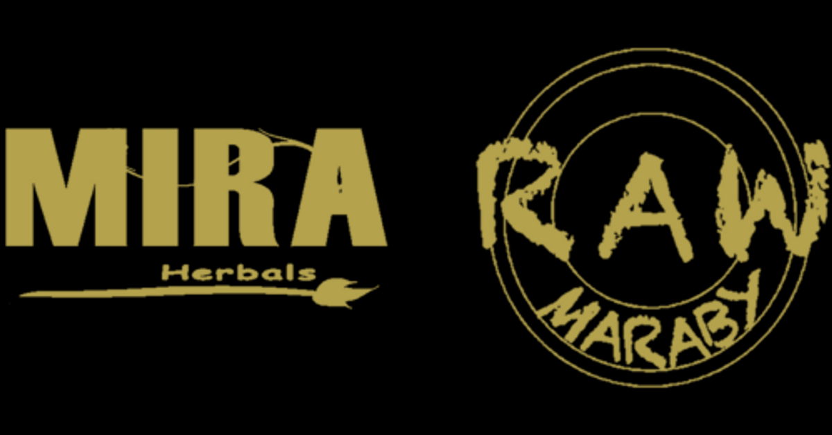 Mira Herbals Inc. - Health, Hair and Skin Care – Mira Herbals Inc