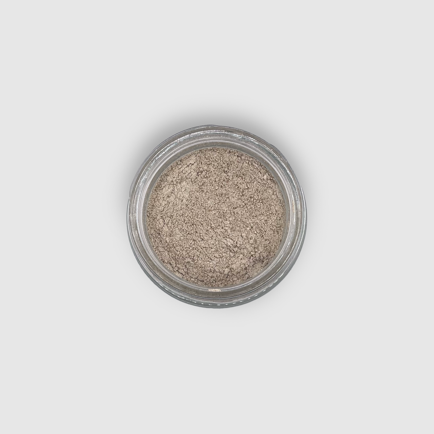 Remineralization Tooth Powder