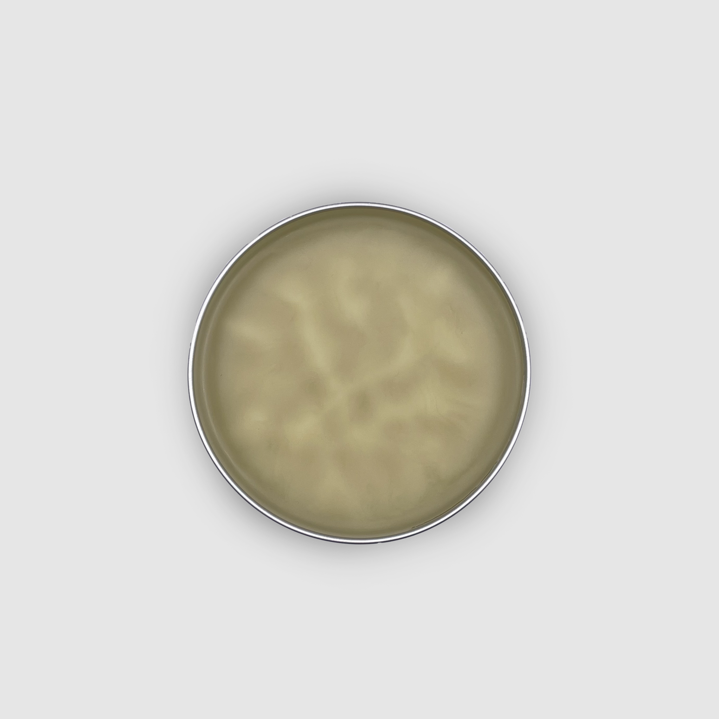 Sea Buckthorn and Gotu Kola Nourishing Salve