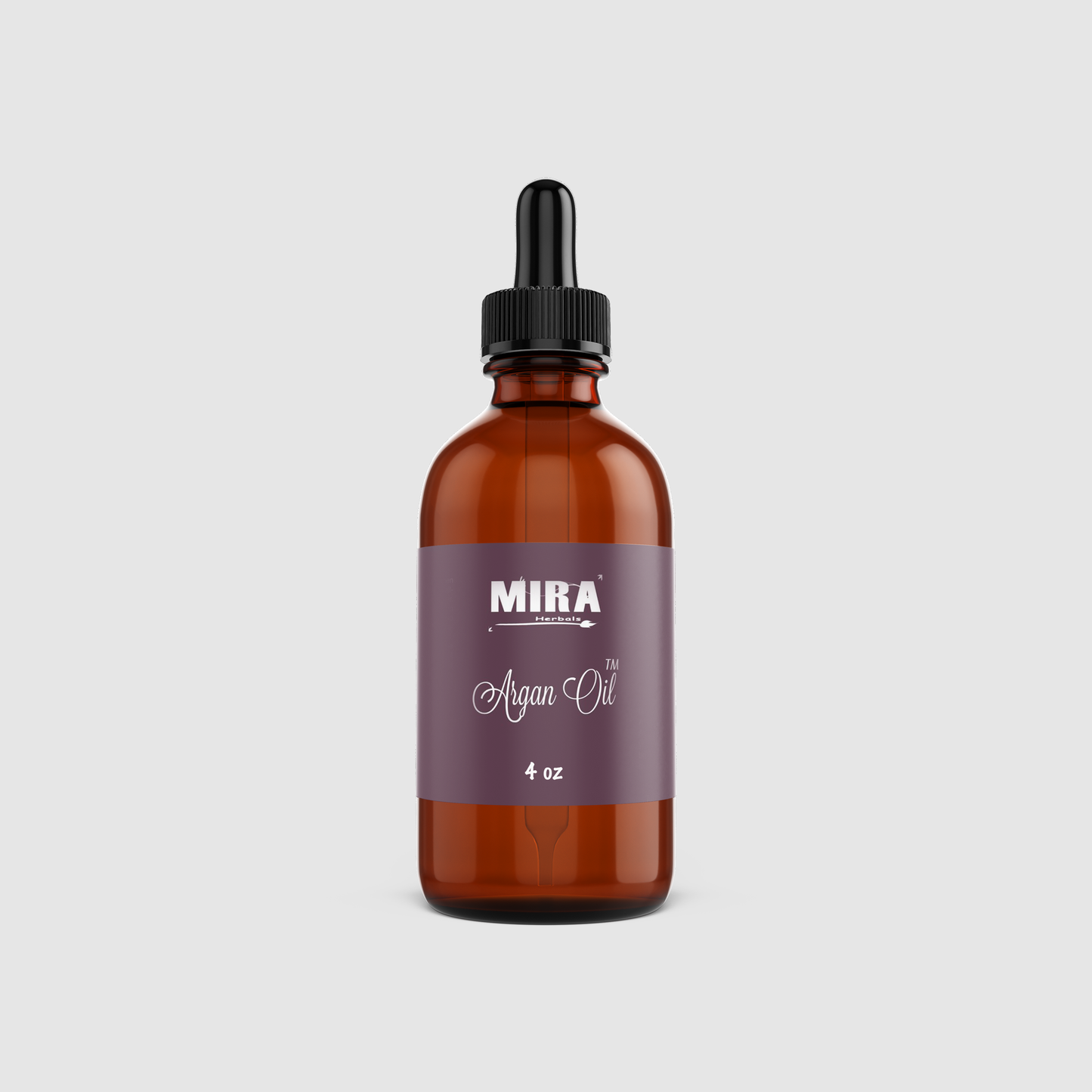 Argan Oil