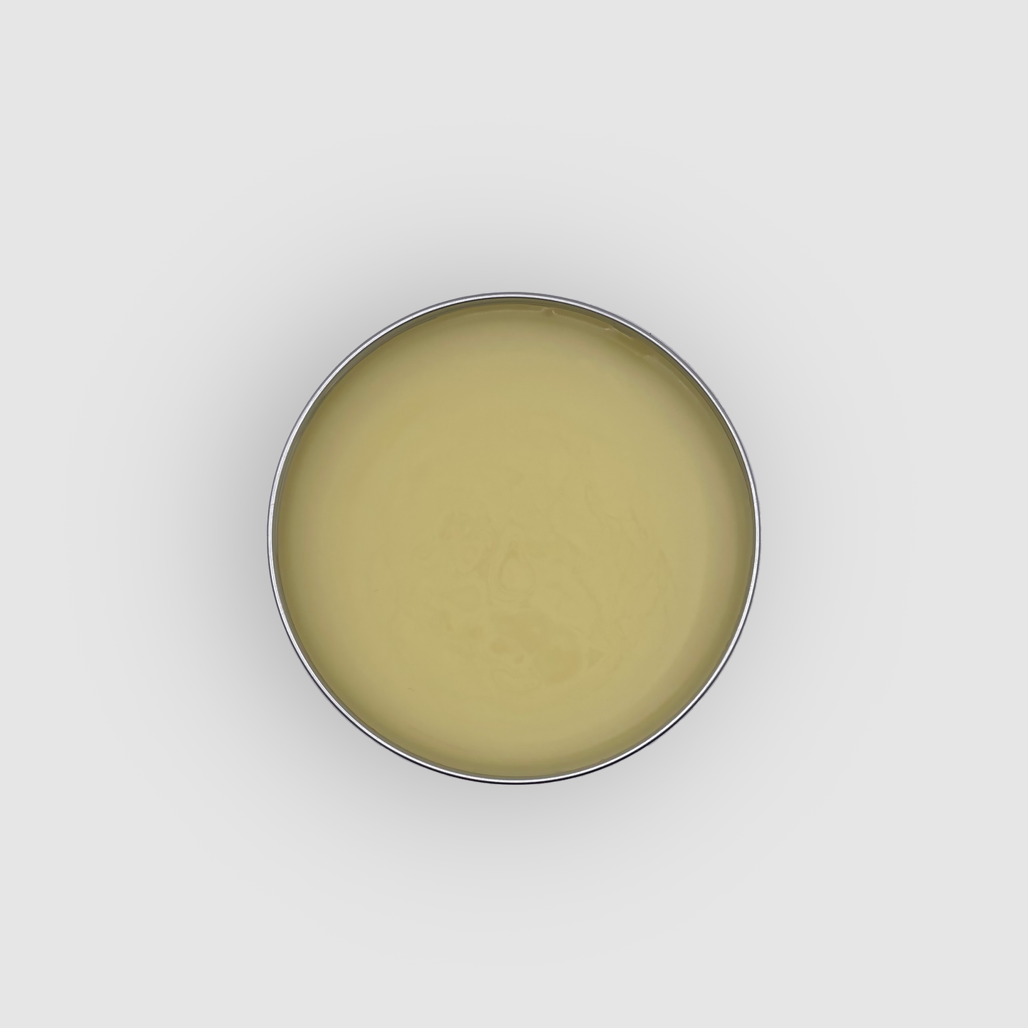 Bistort Root Salve