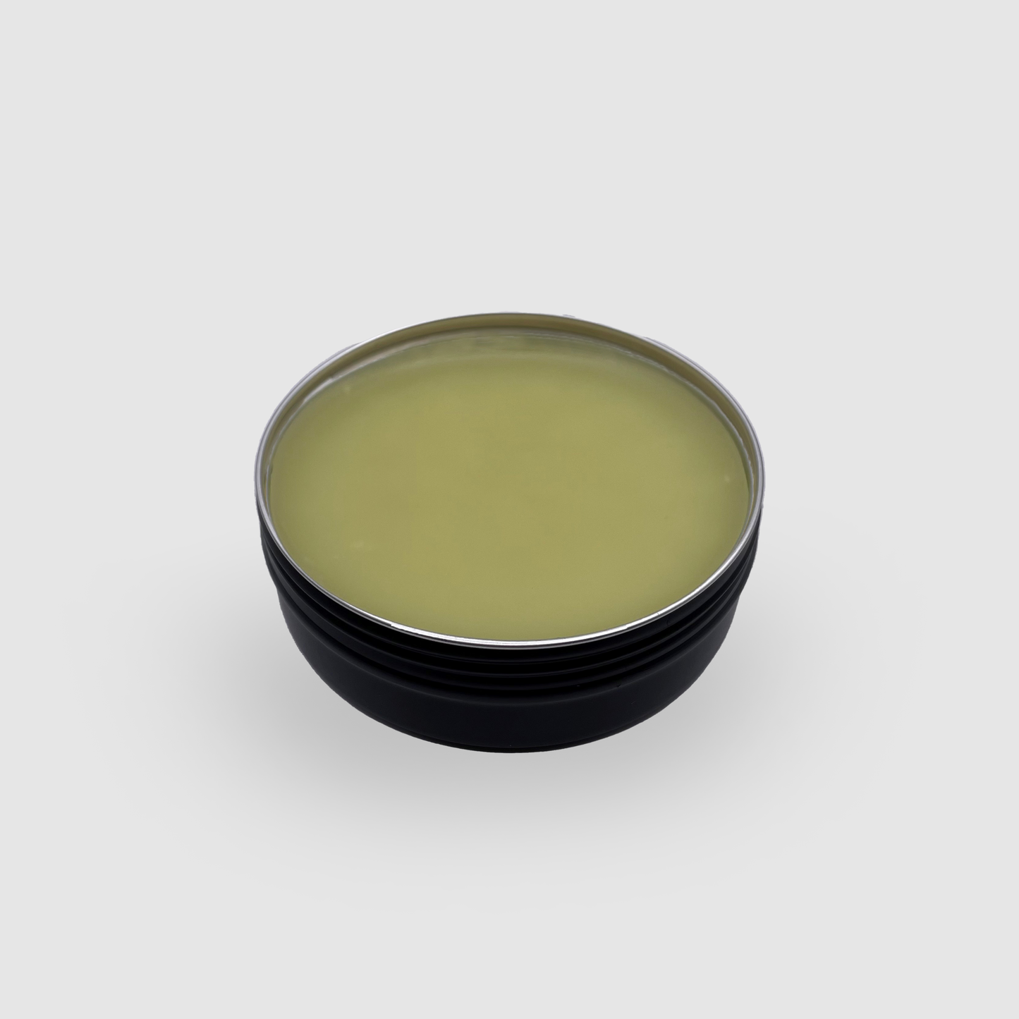 Celandine Salve