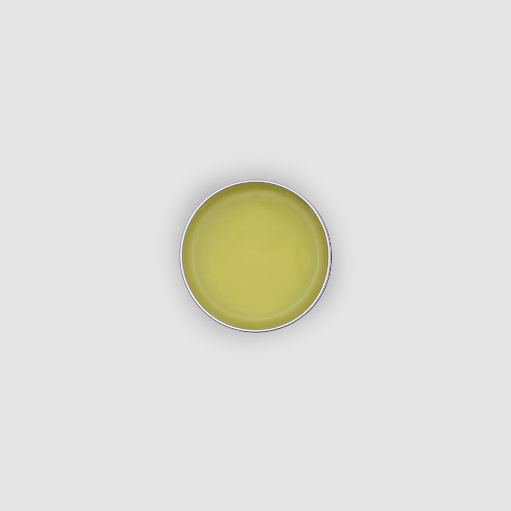 Cracked Skin Salve