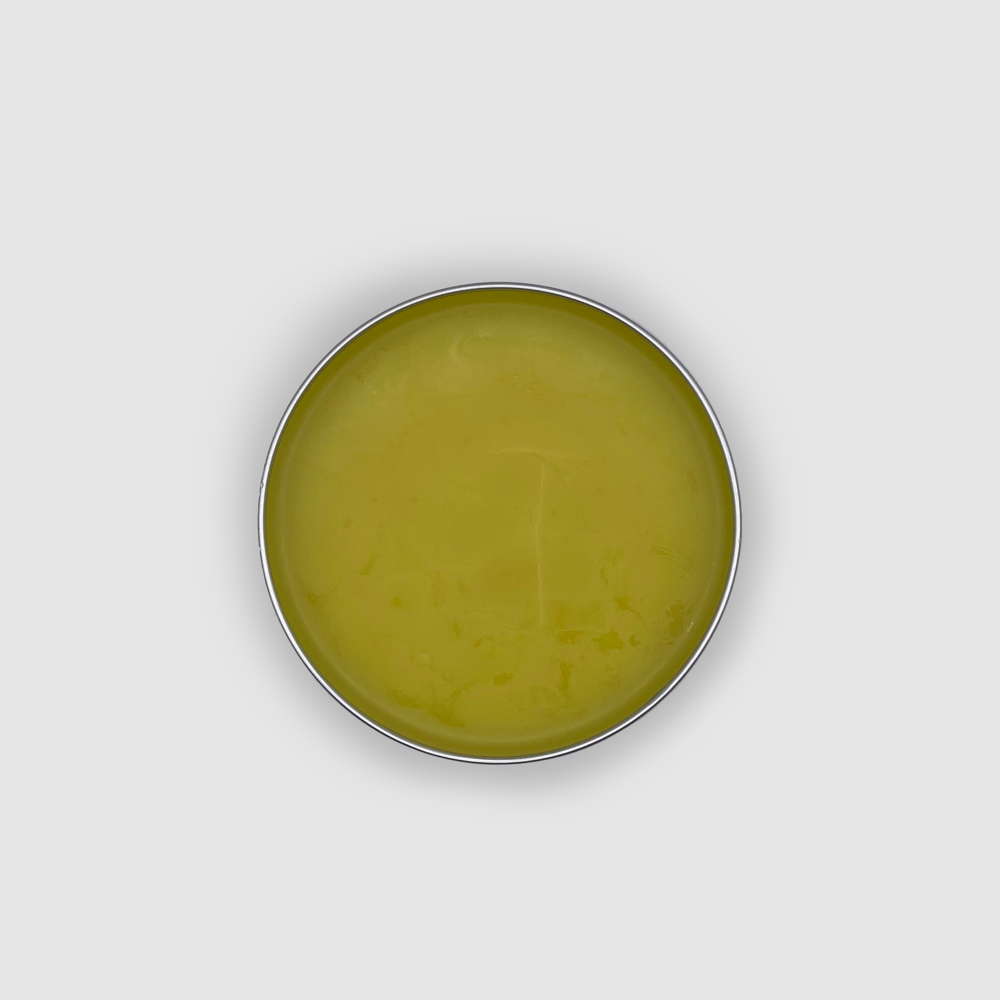 Dandelion Flower Salve