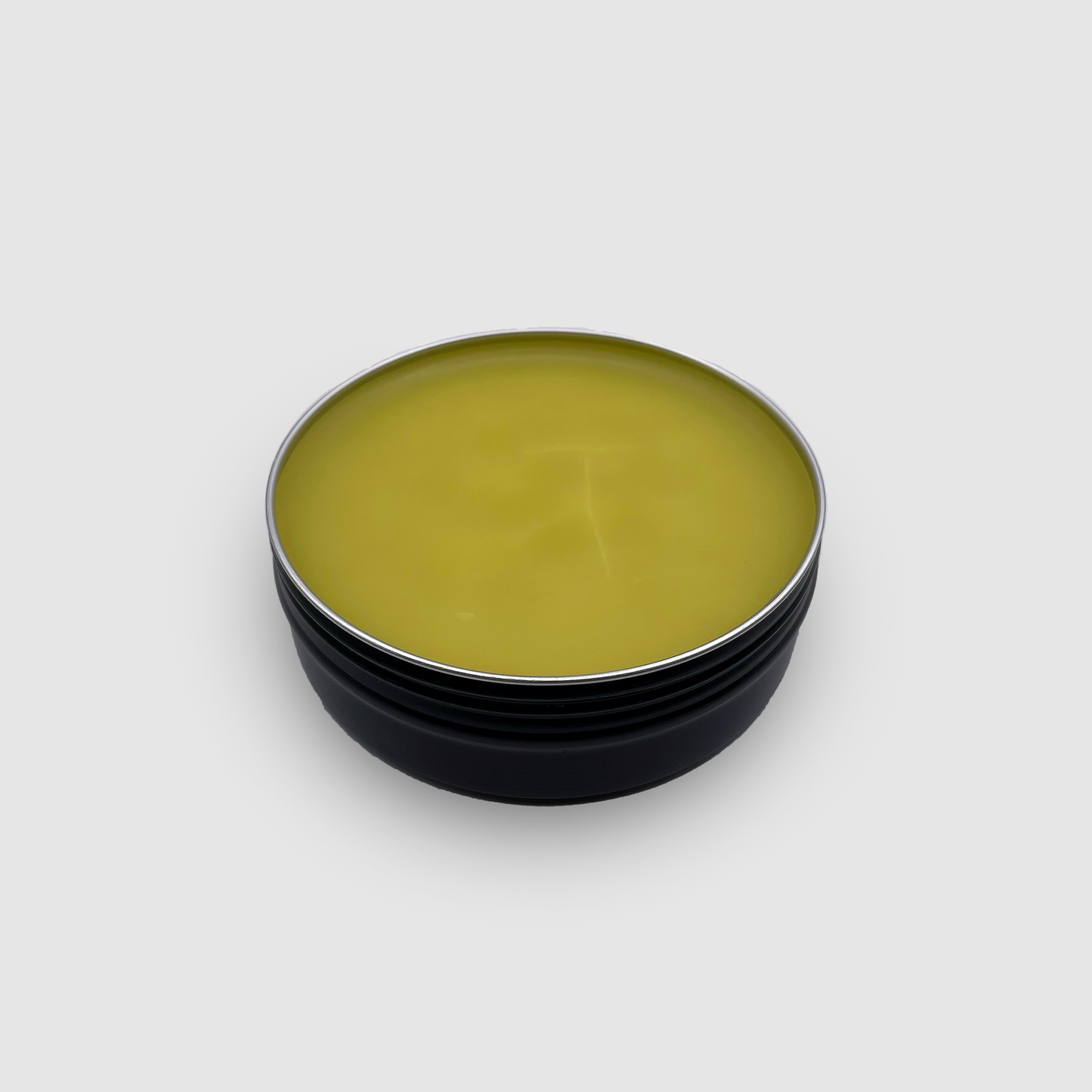 Dandelion Flower Salve