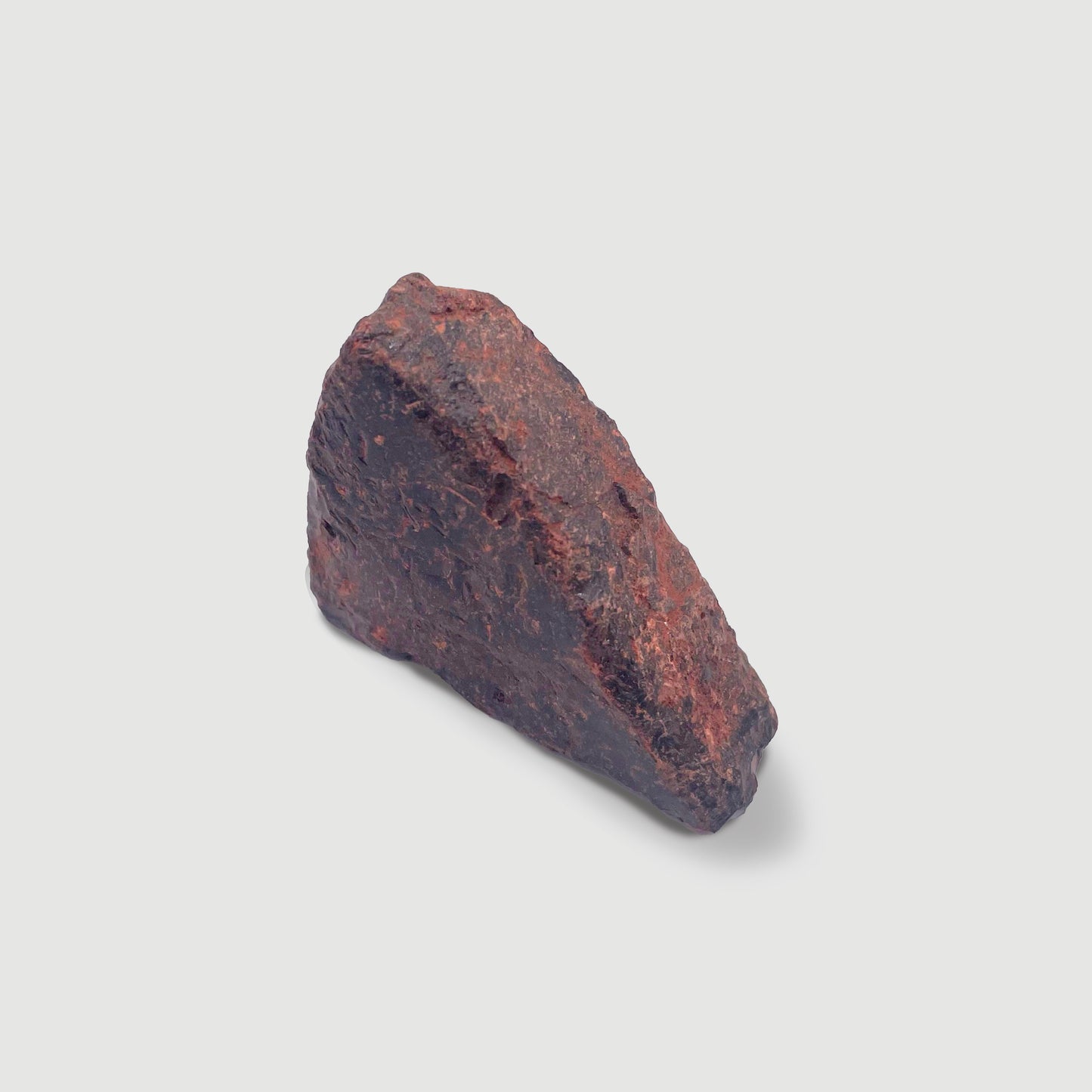 Dragon's Blood Resin