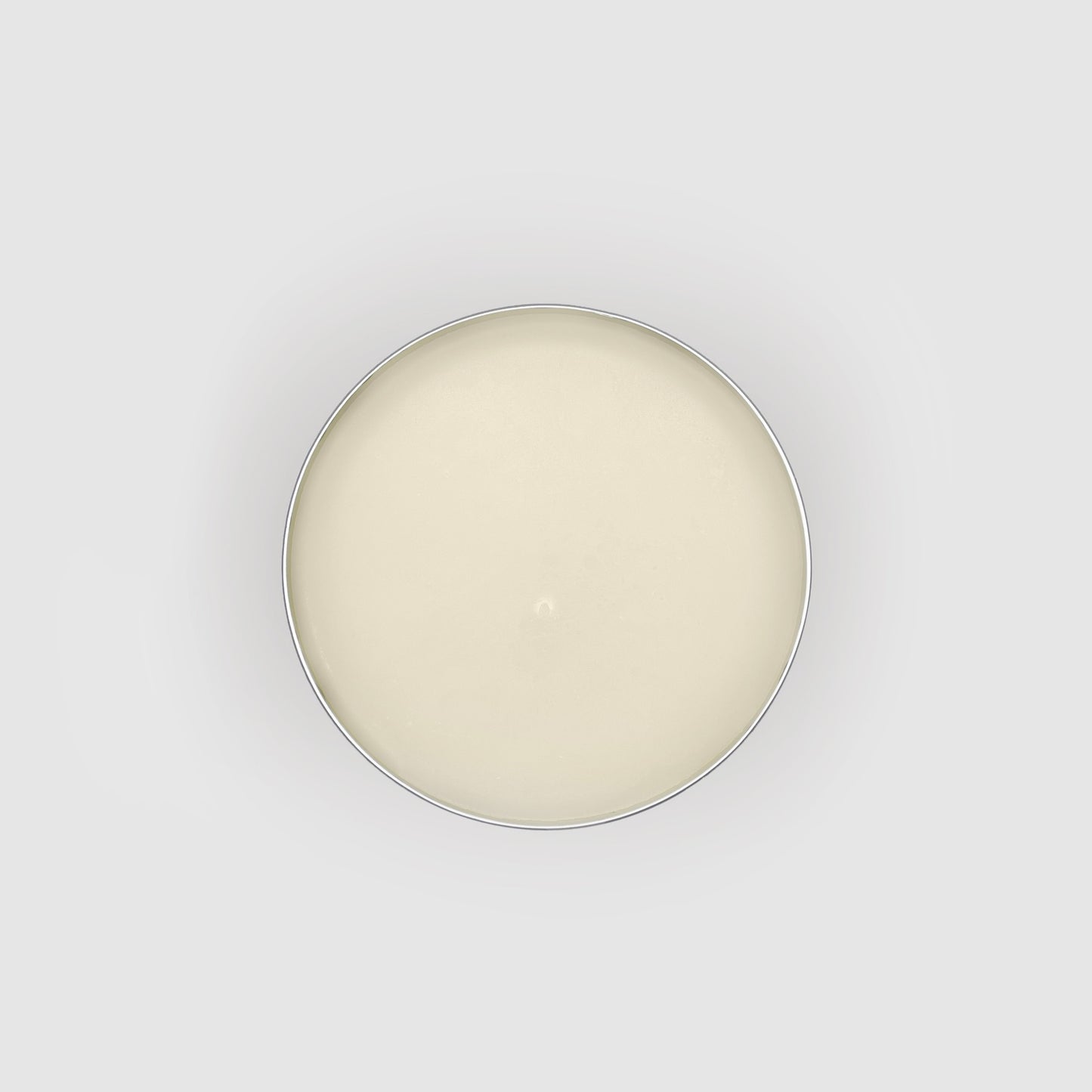 Face and Eye Salve