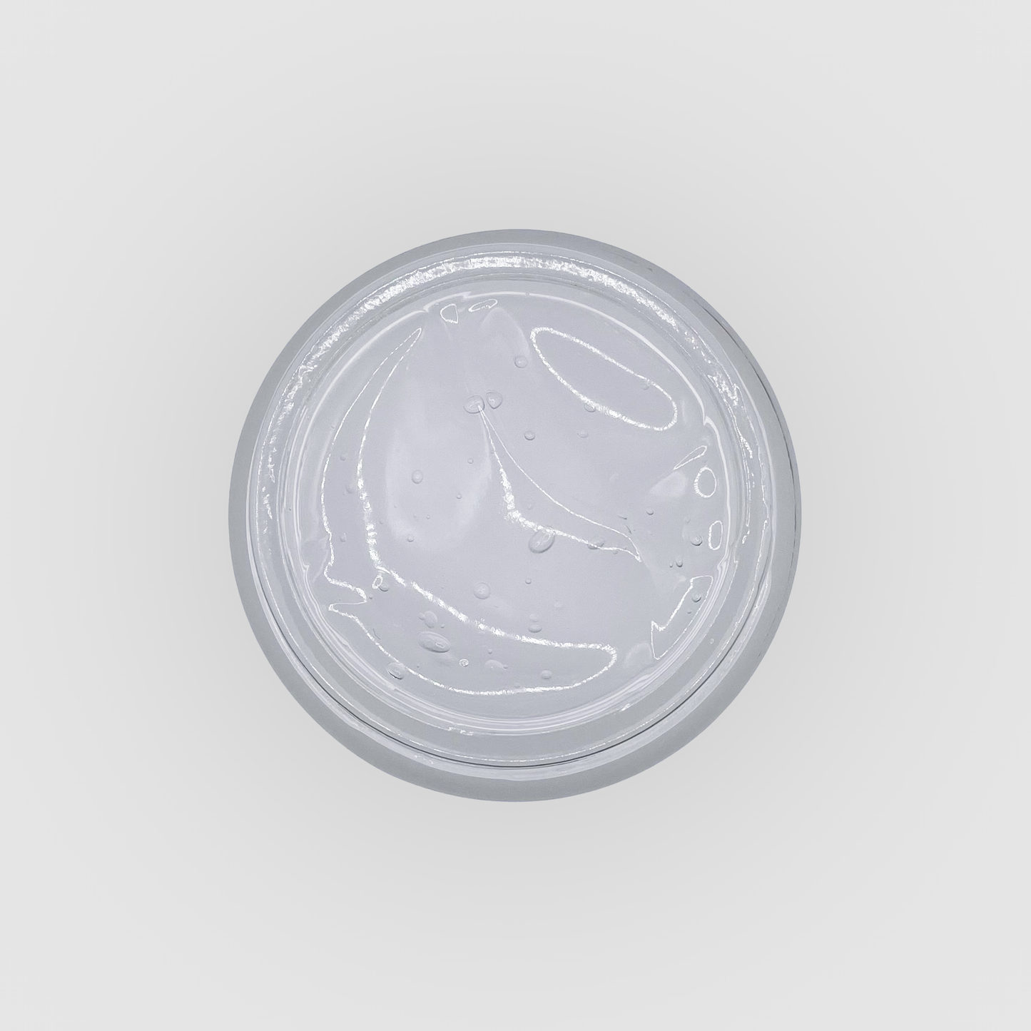 RawMaraby Skin Moisturizer & Gel