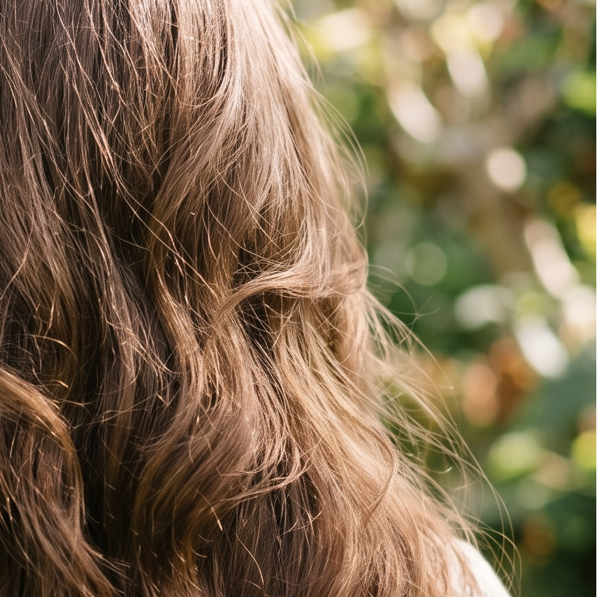 Hair Products