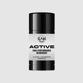 Active Deodorant