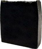 Brick Ice Soap Bar