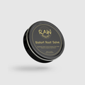 Bistort Root Salve