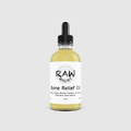 Bone Relief Oil