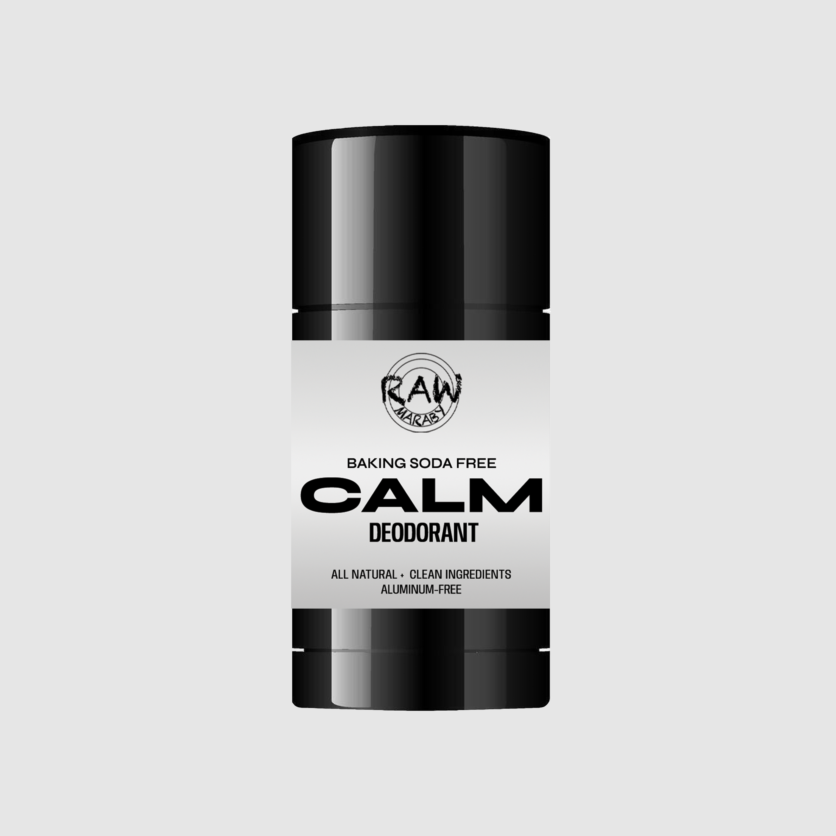 Calm Deodorant
