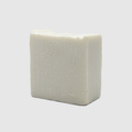 LIMITED: Detox Refresh Soap Bar