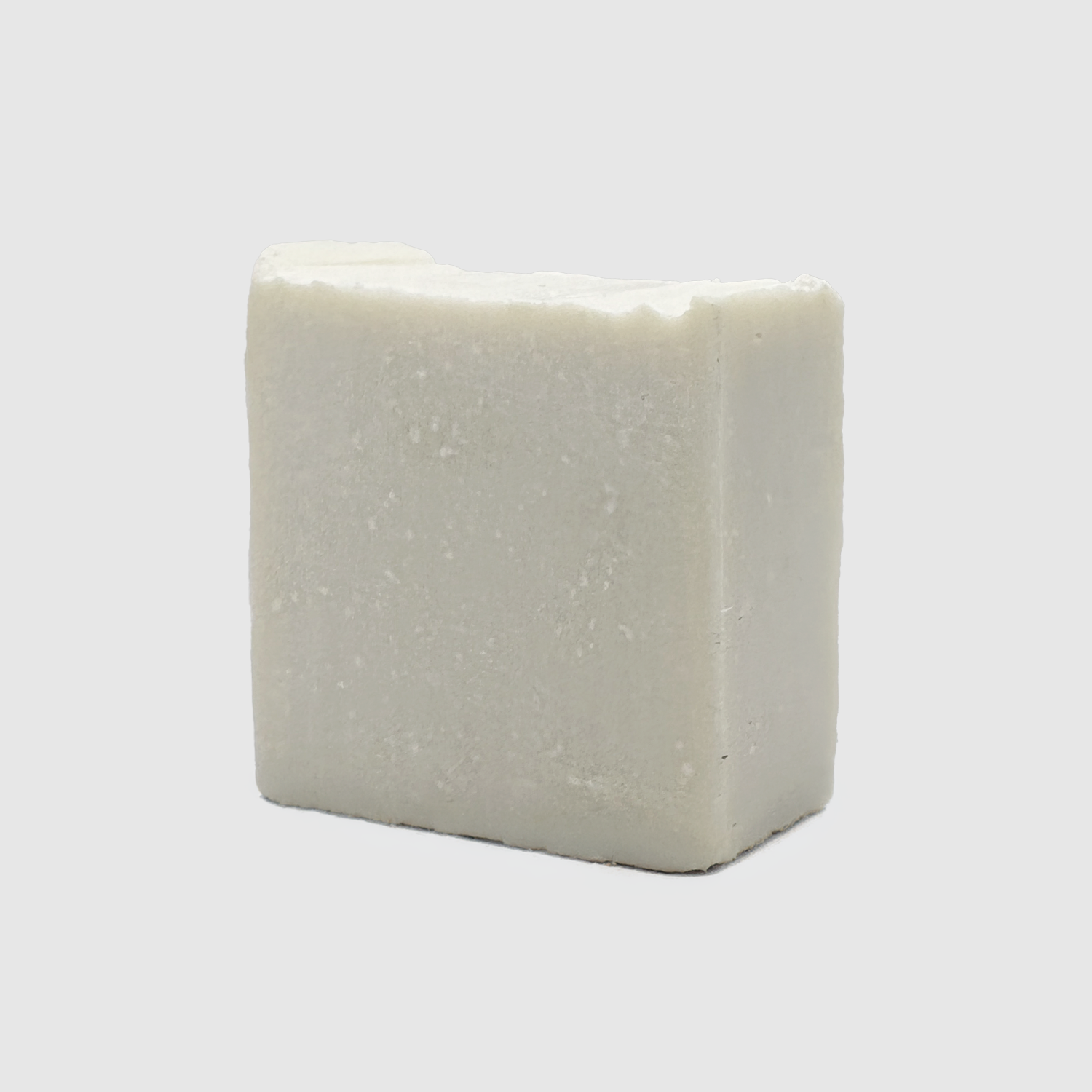 LIMITED: Detox Refresh Soap Bar