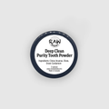 Deep Clean Purity Tooth Powder
