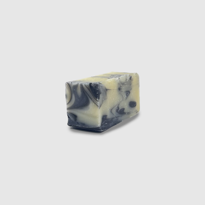 Organic Detox Face Bar