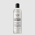 Eclipta Alba Hair Growth Shampoo
