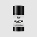 Elite Deodorant