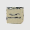 LIMITED: Flow Relief Soap Bar