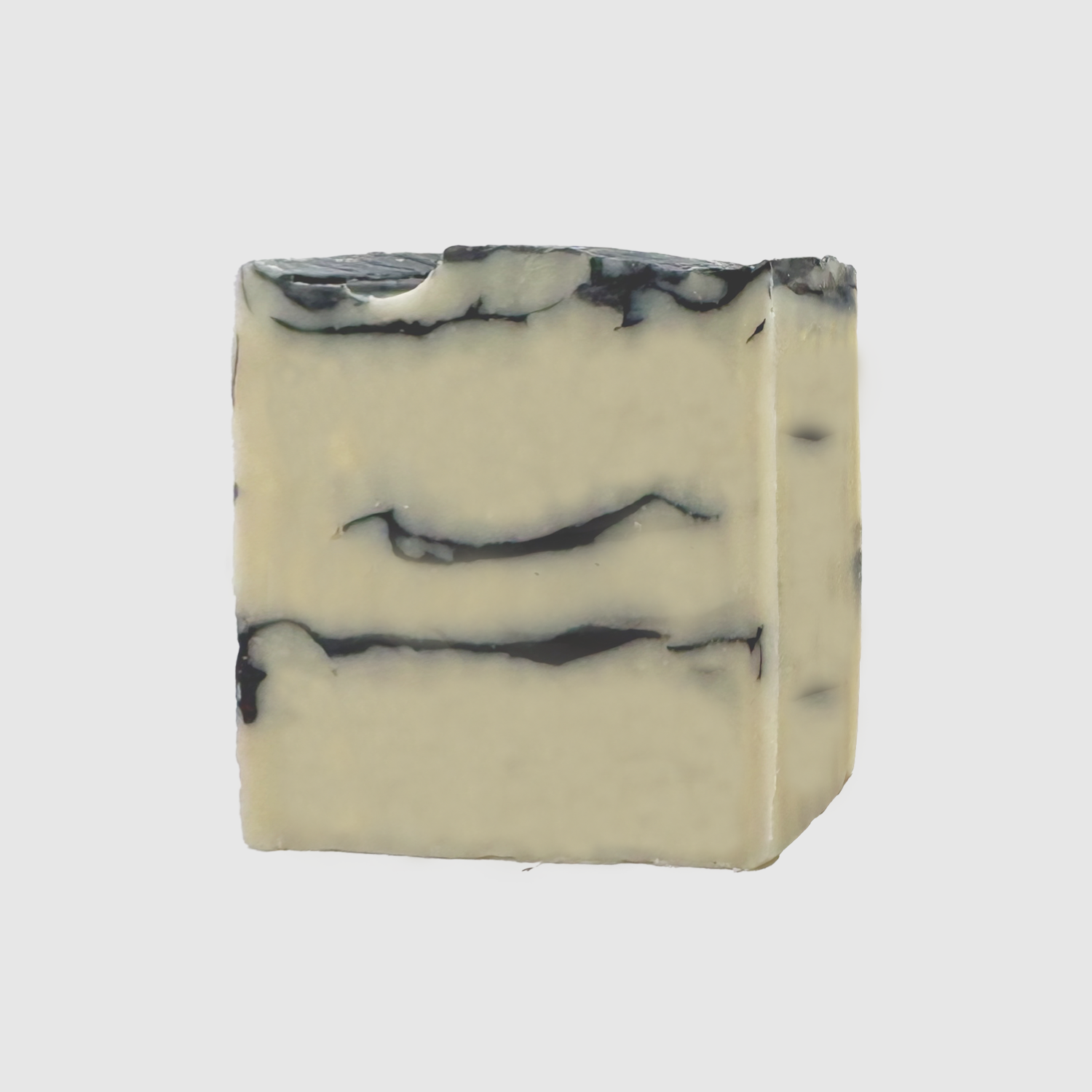 LIMITED: Flow Relief Soap Bar