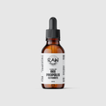 Bee Propolis Glycerite