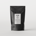 Goji Berry
