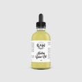 Healing Castor Oil