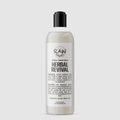 Herbal Revival Conditioner