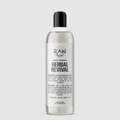 Herbal Revival Shampoo