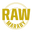 Mira Herbals Inc. logo