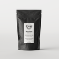 Maca Root