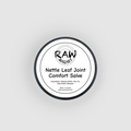 Nettle Leaf Joint Comfort Salve