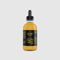 Propolis and Mustard Pulling Oil