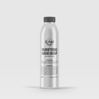 Purifying Hand Soap