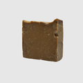 Poke Root Soap Bar
