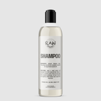 Raw Maraby Shampoo