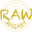 Mira Herbals Inc. logo