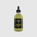 Root Revival Hair Oil