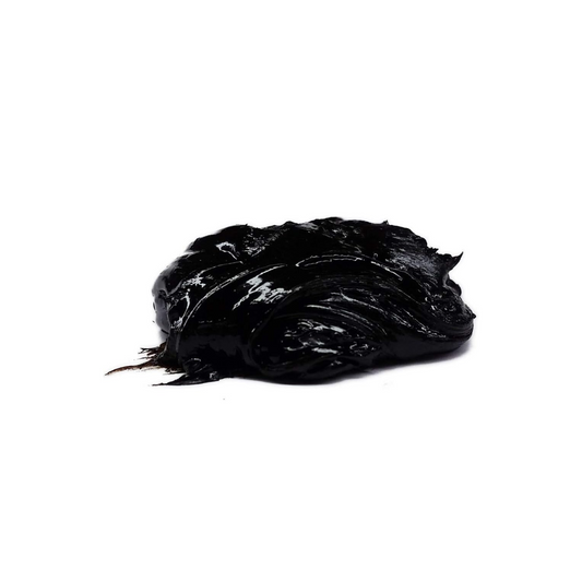 Shilajit