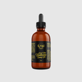 Sacred Glow Frankincense Beauty Oil