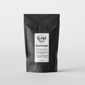 Bone Strength Tea