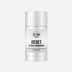 Reset Herbal Deodorant