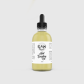Heal Everything Oil