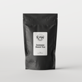 Immunity Boost Tea