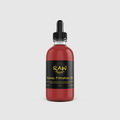 Kidney Filtration Oil
