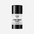 Poke Root Deodorant