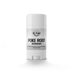 Poke Root Deodorant