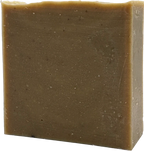 Reset Poke Soap Bar